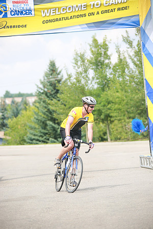 CAMP – HEROES WELCOME 2 CAMP -  ALBERTA RTCC 2013– Ron Sombilon Photography-140