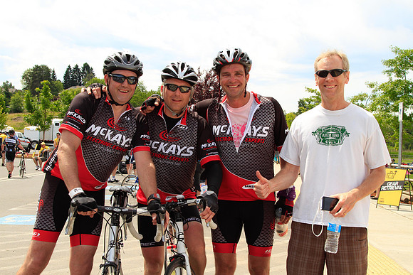 FINISH LINE - 2013 RTCC – Ron Sombilon Photography Team-72