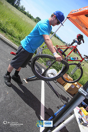 Comor - Go Play Outside  –2013 RIDE TO CONQUER CANCER –BC CANCER FOUNDATION – Ron Sombilon Photography_-18-