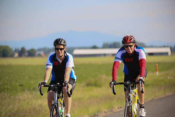 DAY 2 –HEROES RIDING - 2013 RIDE TO CONQUER CANCER –BCCF – Ron Sombilon Photography Team-64
