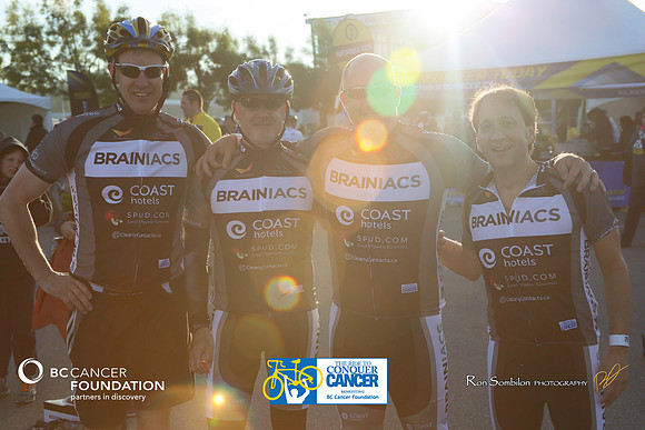 OPENING CEREMONIES – HEROES - 2013 RIDE TO CONQUER CANCER –BCCF – Ron Sombilon Photography Team-81-