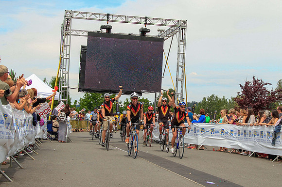 CONQUER CANCER -2013 RIDE TO CONQUER CANCER –BC CANCER FOUNDATION – Ron Sombilon Photography_-6