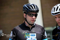 Comedy and Art Fest –2013 RIDE TO CONQUER CANCER –BC CANCER FOUNDATION – Ron Sombilon Photography_-2-WEB