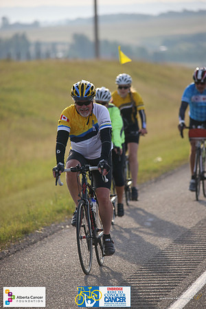 Route 3 Yellow Jerseys - RTCCAB  – Sombilon Photography-95-web