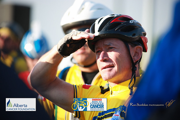 OPENING CEREMONIES- HERO START-ALBERTA RTCC 2013–  Sombilon Photography-86-WEB