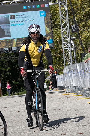 FINISH LINE- RTCCAB  – Sombilon Photography-246