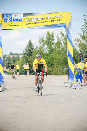 CAMP – HEROES WELCOME 2 CAMP -  ALBERTA RTCC 2013– Ron Sombilon Photography-248