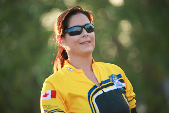 OPENING CEREMONIES- HERO MOMENTS -ALBERTA RTCC 2013–  Sombilon Photography-46