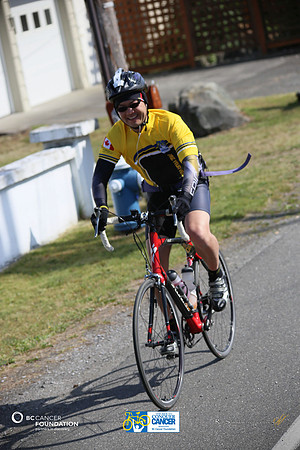DAY 1 –HEROES RIDING - 2013 RIDE TO CONQUER CANCER –BCCF – Ron Sombilon Photography Team-114-WEB