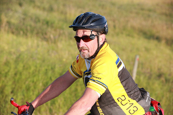DAY2 – HEROES ON ROUTE -  ALBERTA RTCC 2013– Ron Sombilon Photography-69