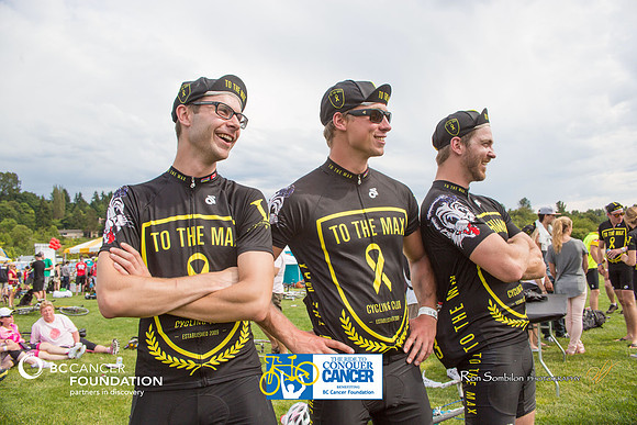 HERO BACKDROP -  2013 RTCC – Ron Sombilon Photography Team-1377-WEB
