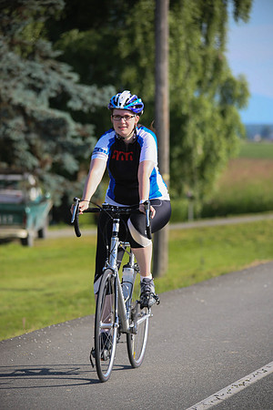 DAY 2 –HEROES RIDING - 2013 RIDE TO CONQUER CANCER –BCCF – Ron Sombilon Photography Team-78
