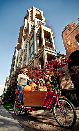DESTINATION BC – CORPORATE – BUSINESS PUBLICATIONS – Ron Sombilon Photography-2