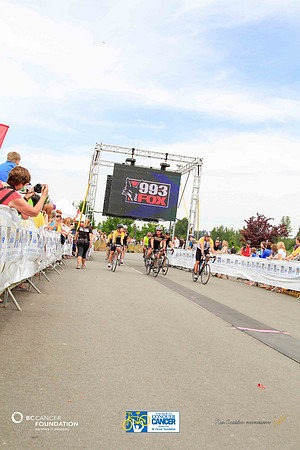Gastown Cycling -2013 RIDE TO CONQUER CANCER –BC CANCER FOUNDATION – Ron Sombilon Photography_-134-WEB