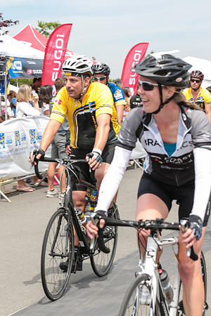 FINISH LINE - 2013 RTCC – Ron Sombilon Photography Team-435