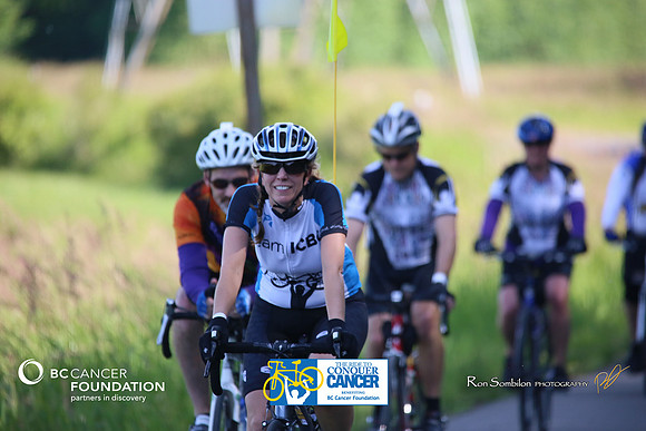 DAY 1 –HEROES RIDING - 2013 RIDE TO CONQUER CANCER –BCCF – Ron Sombilon Photography Team-335-