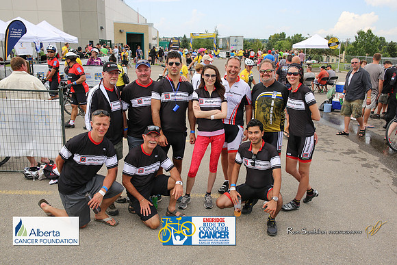 CAMP – HEROES - ALBERTA RTCC 2013– Ron Sombilon Photography-36-WEB