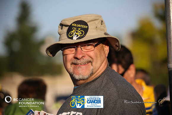 OPENING CEREMONIES – HERO PORTRAITS  2013 RIDE TO CONQUER CANCER –BCCF – Ron Sombilon Photography Team-160-WEB