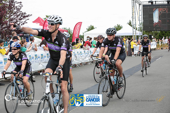 FINISH LINE - 2013 RTCC – Ron Sombilon Photography Team-177-