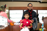 1  FAMILIES- HALLOWEEN AT CITY SQUARE - SOMBILON PHOTOGRAPHY-6