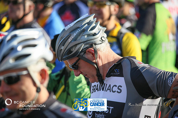 OPENING CEREMONIES – HERO PORTRAITS  2013 RIDE TO CONQUER CANCER –BCCF – Ron Sombilon Photography Team-209-
