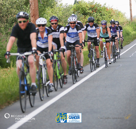 Comor - Go Play Outside  –2013 RIDE TO CONQUER CANCER –BC CANCER FOUNDATION – Ron Sombilon Photography_-26-
