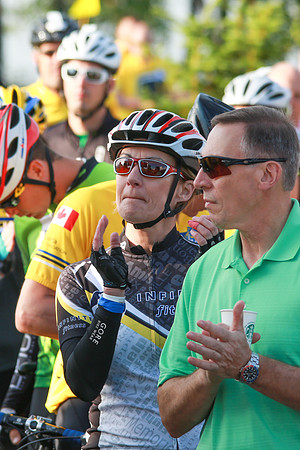 OPENING CEREMONIES- HERO START-ALBERTA RTCC 2013–  Sombilon Photography-78