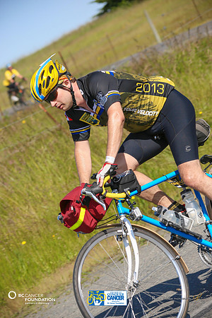DAY 1 –HEROES RIDING - 2013 RIDE TO CONQUER CANCER –BCCF – Ron Sombilon Photography Team-378-