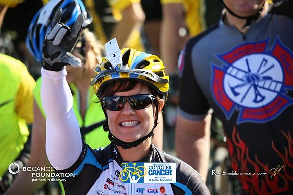 OPENING CEREMONIES – HERO PORTRAITS  2013 RIDE TO CONQUER CANCER –BCCF – Ron Sombilon Photography Team-433-