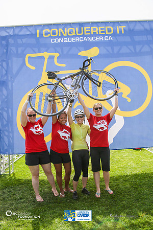 HERO BACKDROP -  2013 RTCC – Ron Sombilon Photography Team-909-