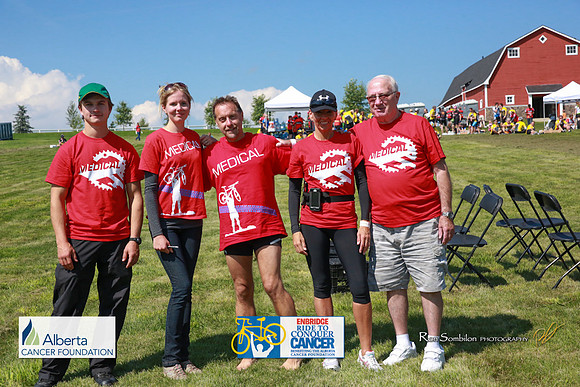 DAY1 – CREW and FAMILY -  ALBERTA RTCC 2013– Ron Sombilon Photography-30-WEB