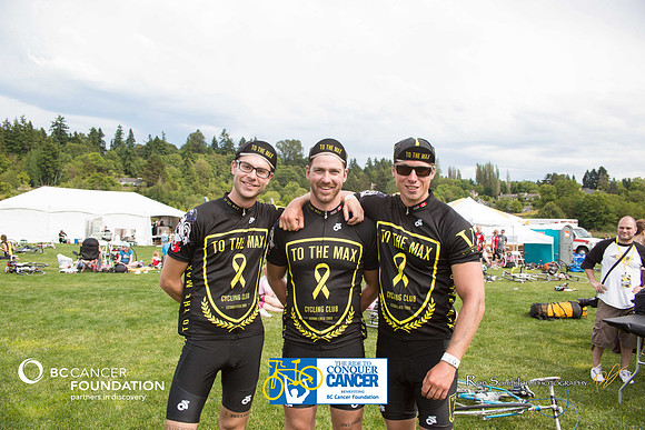 To the MAX  - 2013 RIDE TO CONQUER CANCER –BCCF – Sombilon Photography_-65-