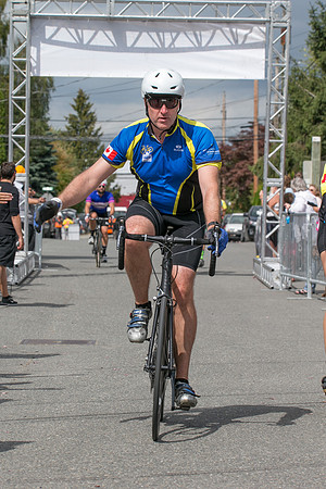 D1- TheRideBC- Sombilon Photography-8187
