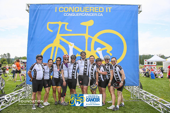 HERO BACKDROP -  2013 RTCC – Ron Sombilon Photography Team-1136-WEB