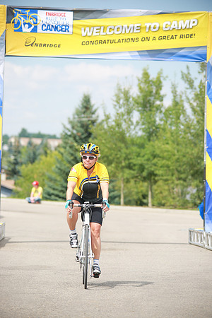 CAMP – HEROES WELCOME 2 CAMP -  ALBERTA RTCC 2013– Ron Sombilon Photography-371