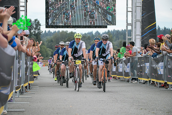 FL- TheRideBC- Sombilon Photography-1237