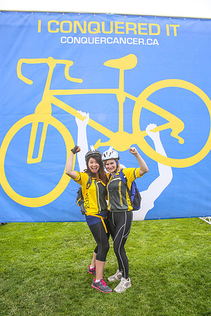 HERO BACKDROP -  2013 RTCC – Ron Sombilon Photography Team-1173