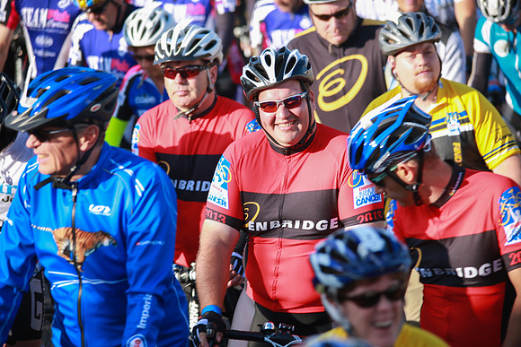 OPENING CEREMONIES- HERO START-ALBERTA RTCC 2013–  Sombilon Photography-193
