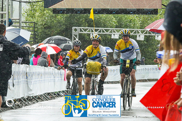 FL – A1 RIDERS - FINISH LINE – 2 – RTCCVA – Sombilon Photography-210-WEB