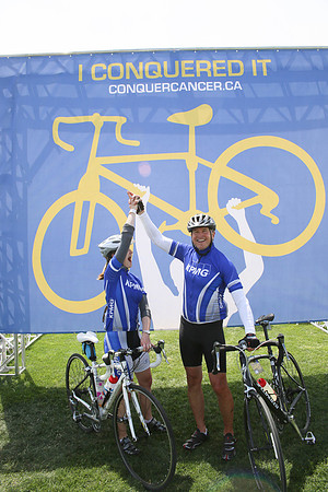 HERO BACKDROP -  2013 RTCC – Ron Sombilon Photography Team-824