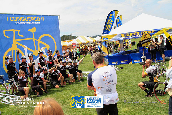 HERO BACKDROP -  2013 RTCC – Ron Sombilon Photography Team-992-WEB