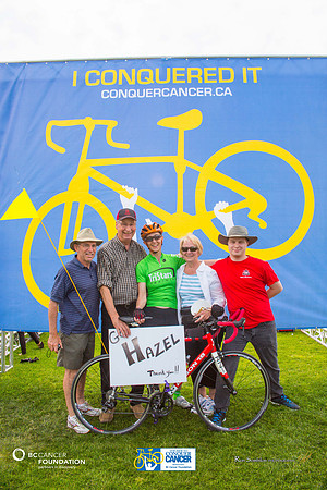 HERO BACKDROP -  2013 RTCC – Ron Sombilon Photography Team-1095-
