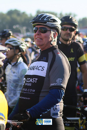 OPENING CEREMONIES – HERO PORTRAITS  2013 RIDE TO CONQUER CANCER –BCCF – Ron Sombilon Photography Team-201-WEB