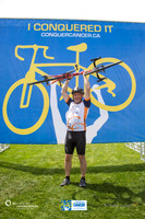HERO BACKDROP -BB- 2013 RTCC – Ron Sombilon Photography Team-4-
