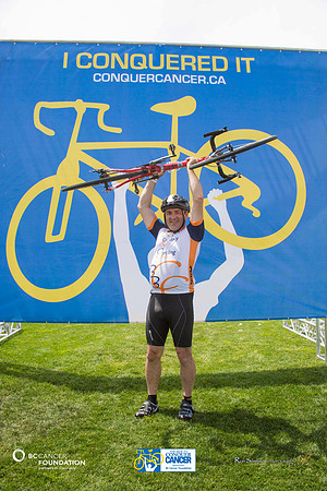 HERO BACKDROP -BB- 2013 RTCC – Ron Sombilon Photography Team-4-