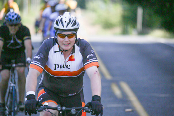DAY 1 –HEROES RIDING - 2013 RIDE TO CONQUER CANCER –BCCF – Ron Sombilon Photography Team-35