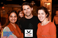 PIRATES OF THE CUREBBEAN -2013 Ride 2 Conquer Cancer Multi Team Fundraiser  at Ceilis Irish Pub - Photos by Ron Sombilon-15