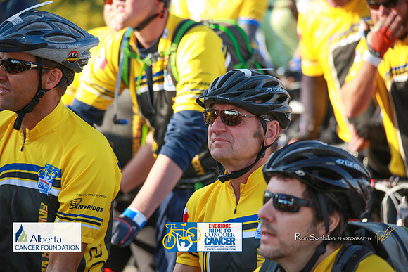 OPENING CEREMONIES- HERO START-ALBERTA RTCC 2013–  Sombilon Photography-395-WEB