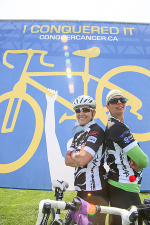 HERO BACKDROP -  2013 RTCC – Ron Sombilon Photography Team-1007