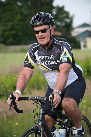 BETTER OUTCOMES -2013 RIDE TO CONQUER CANCER –BC CANCER FOUNDATION – Ron Sombilon Photography_-7